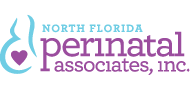 North Florida Perinatal Associates – Panama City